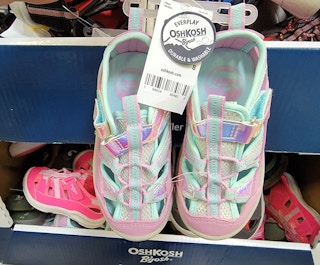 sams club oshkosh shoes 2022 sv 1649173609 1649173609