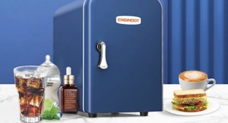 tanga engindot 4 liter portable mini fridge featured image 1681670540 1681670540
