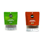 Chia & Flax Seed Superfood Duo