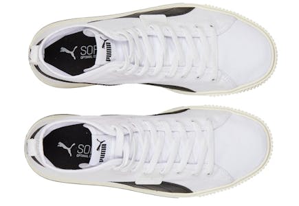 Puma Men’s Sneakers