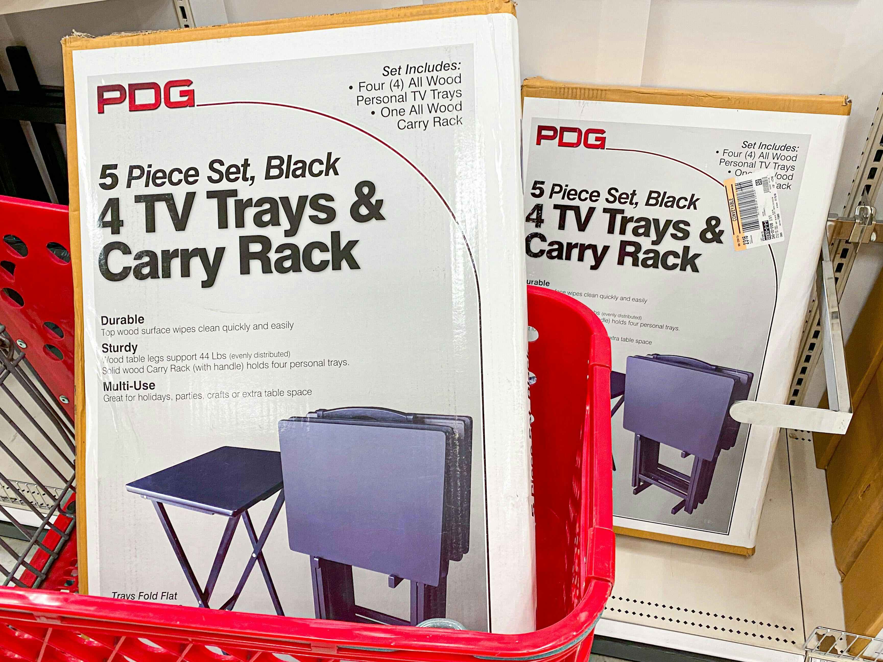plastic-dev-group-tv-tray-set-target-2022 (3)