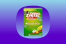zyrtec-children-amazon