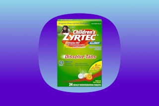 zyrtec-children-amazon