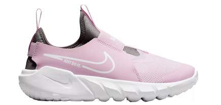 Nike Kids' Shoes