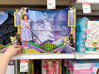 disney-wicked-dress-set-target1