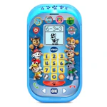 VTech PAW Patrol Learning Phone