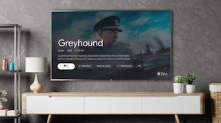 walmart tcl 75 inch tv 1019212 1634659689 1634659689 e1634660135399