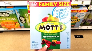 motts family size 10 16 sv 1571319396