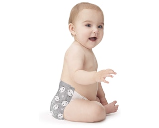 amazon honest company diapers 2022 2 1641563100 1641563101