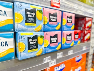 walmart-minute-maid-12-pack-kcl-2