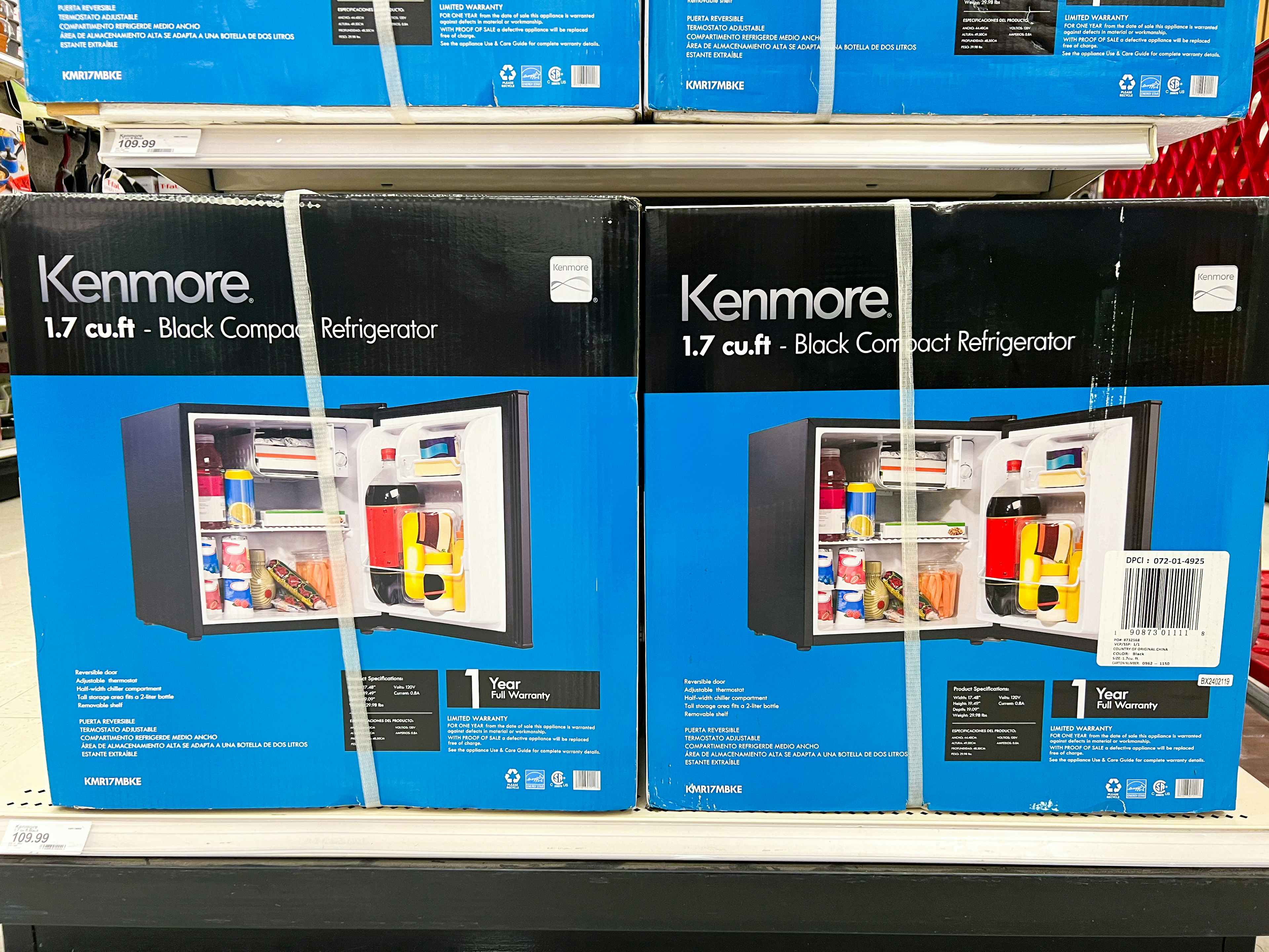 kenmore-refrigerator-target3