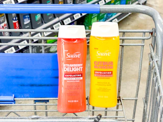 walmart-suave-body-wash-kcl-1