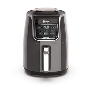 Ninja Air Fryer XL, 5.5 qt