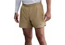 Nike Men's Shorts