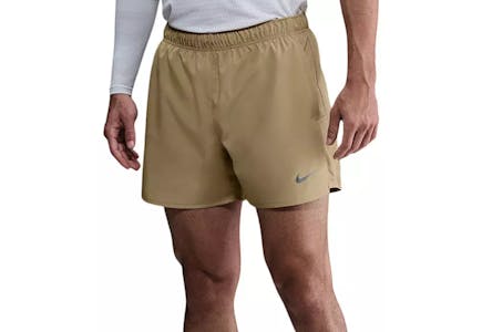 Nike Men's Shorts