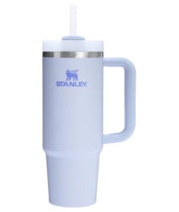 Stanley Quencher Tumbler