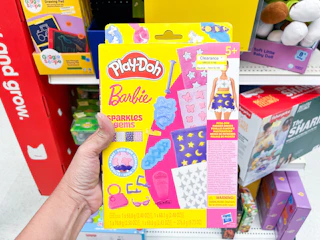 target-toy-clearance-701