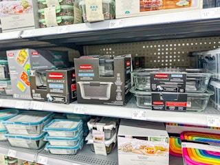 walmart-rubbermaid-area-shot-kcl-1