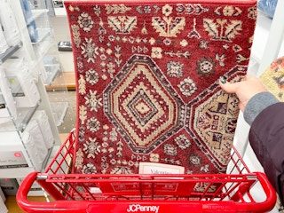 jcpenney accent rug 1 120121 1638383518 1638383518