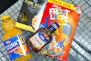 King Soopers Weekly Ad April 23 - 29 card image