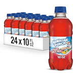 Hawaiian Punch Juice Drink 24-Pack