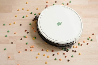 amazon yeedi vacuum 1610289494 1610289494 e1610289518889