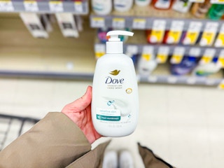 walgreens-dove-hand-wash-soap-2