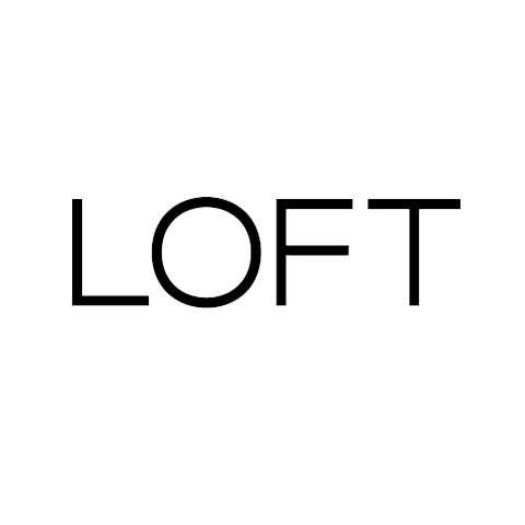 Loft-logo