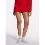 No Boundaries Women's Sleep Shorts