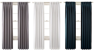 jcpenney clearance curtains 011122 1641929400 1641929400 e1641929443103