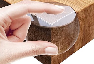 amazon table corner guard 2022 2 1655561085 1655561085