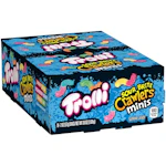 Trolli Sour Brite Crawlers 18-Pack