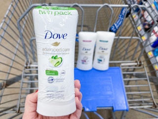 walmart dove advanced care deodorant 2023 1675778603 1675778603
