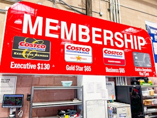 costco-membership-2024-kcl-2