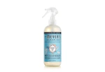 Mrs. Meyer's Odor Neutralizer