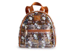 Hello Kitty Mini Backpack
