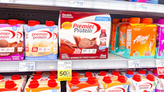 cvs-premier-protein-shake-clearance-kcl-4368