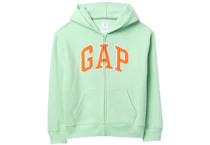 Gap Factory Kids' Zip Hoodie
