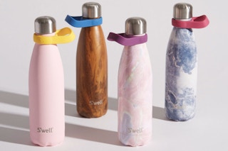 s'well-water-bottle-earth-day-42220b