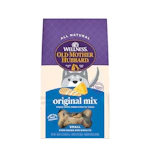 Old Mother Hubbard Dog Biscuits