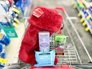 drugstore-stocking-stuffers