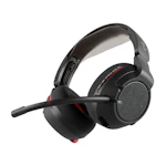 Skullcandy Crusher PLYR 720 Headset