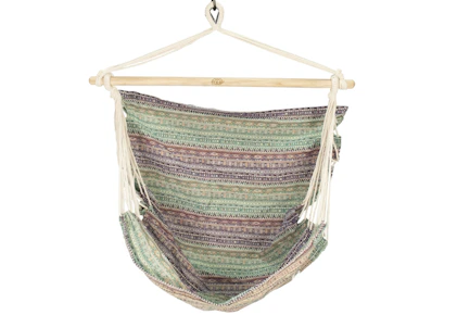 Equip Hammock Chair