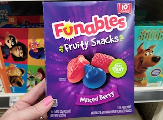 dollar general fruitables 2022 sv 1650976939 1650976939