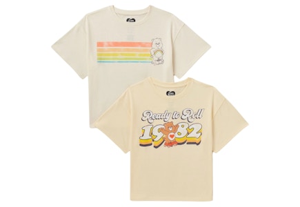 Grayson Social Kids' T-shirt Pack