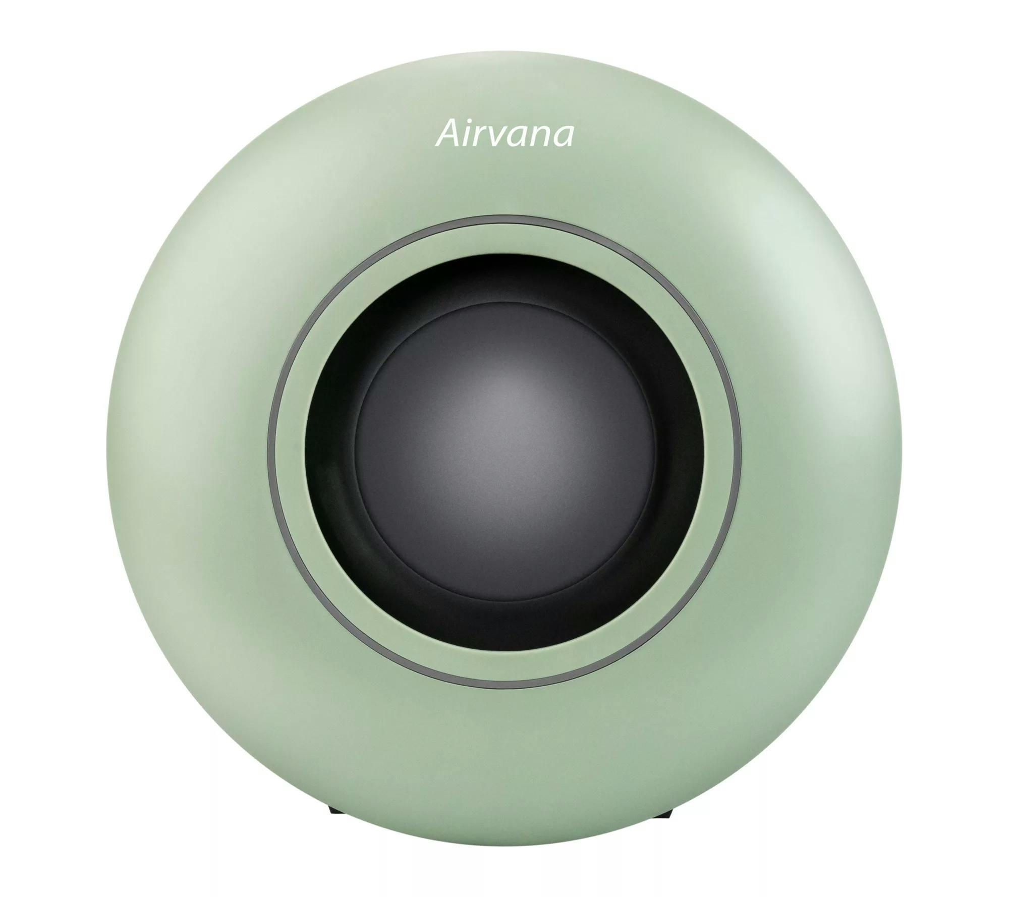 Airvana Tabletop Air Purifier