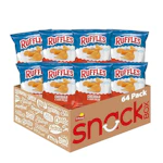 Ruffles Potato Chips 64-Pack