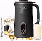 Nut Milk Maker Machine