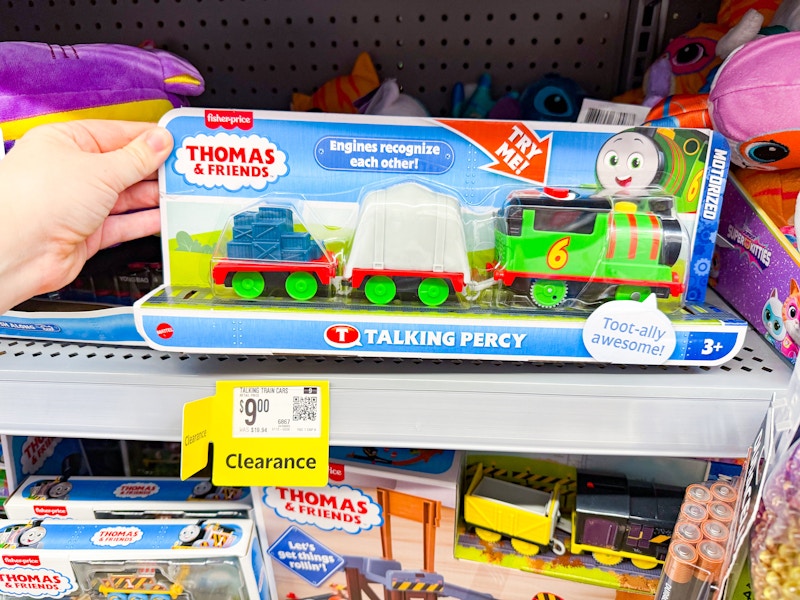 walmart-thomas-friends-talking-percy-kcl