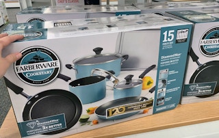 kohls-farberware-cookstart-in-store-image-2020